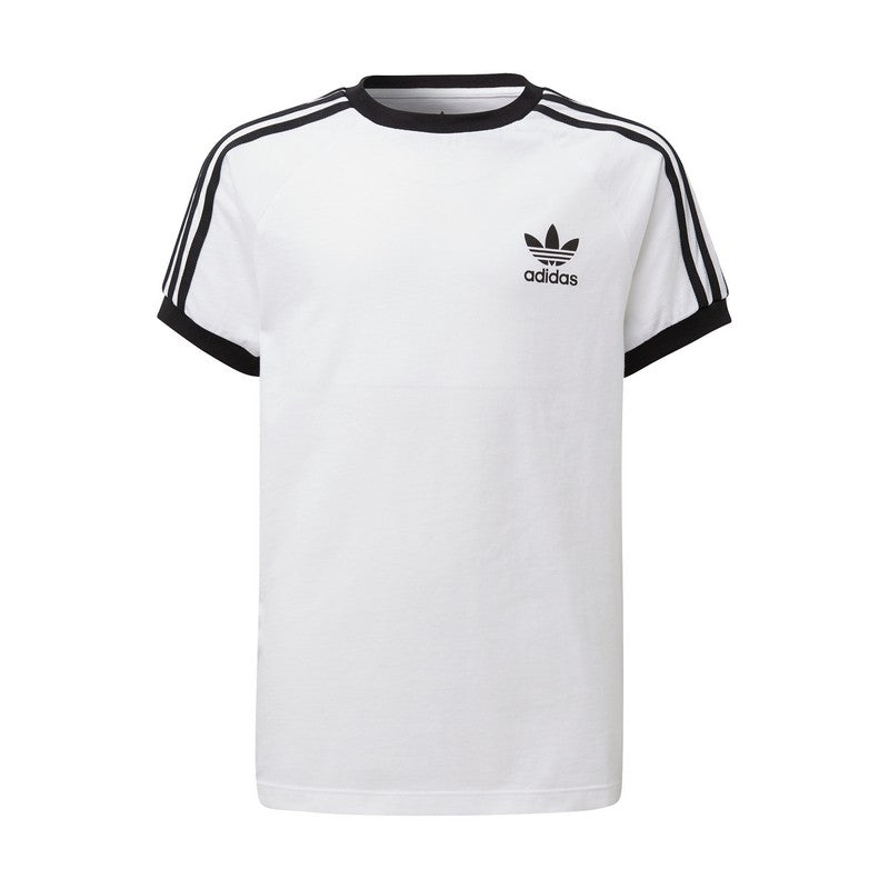 T SHIRT ADIDAS 3S JR