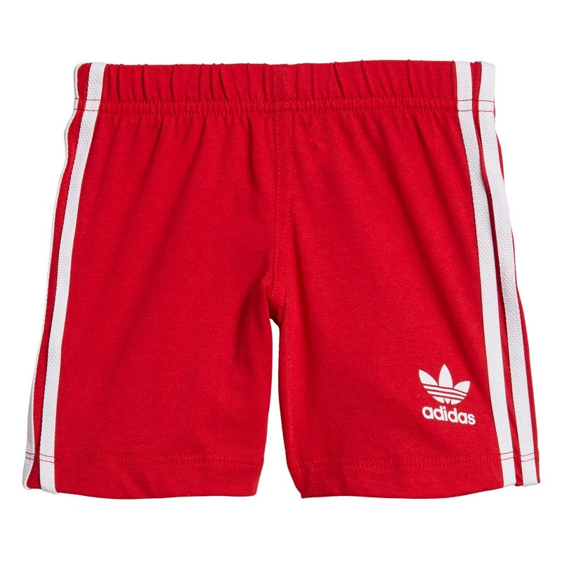 SET CREW INF ADIDAS