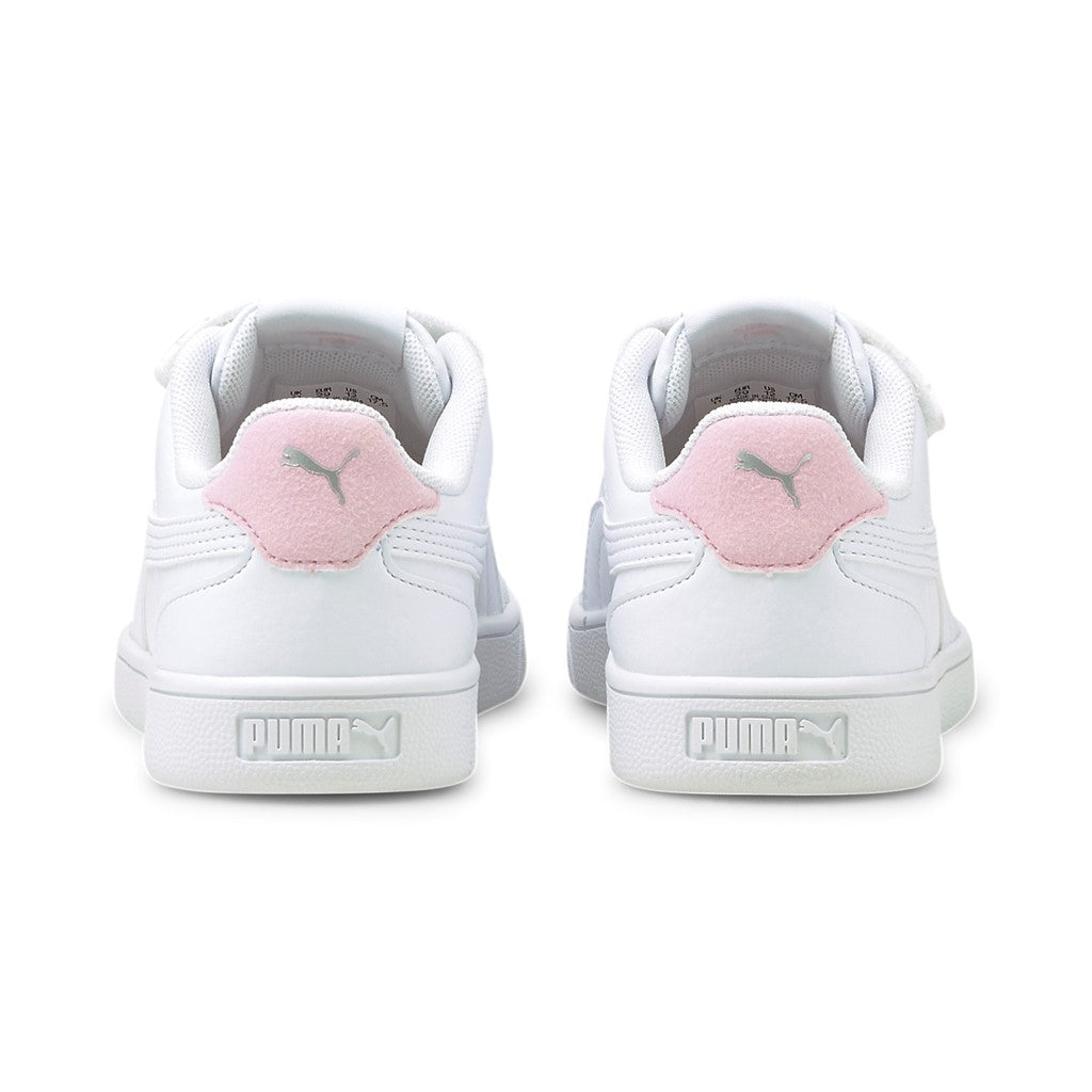 PUMA SHUFFLE PS