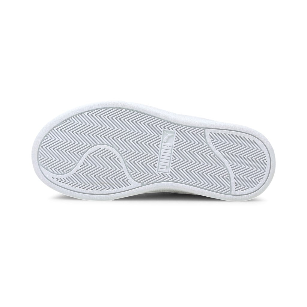 PUMA SHUFFLE PS
