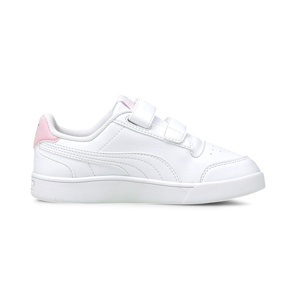 PUMA SHUFFLE PS