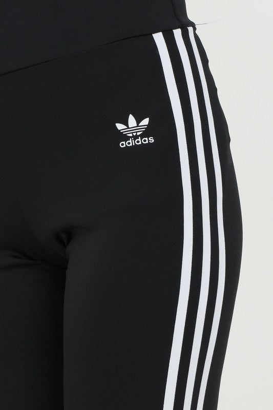 BERMUDA ADERENTE FREETIME ADIDAS