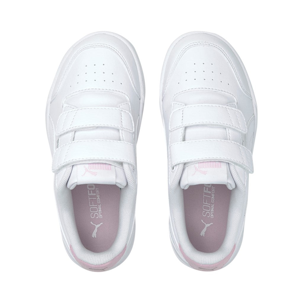 PUMA SHUFFLE PS