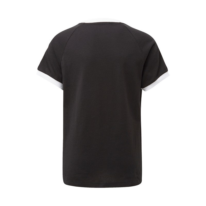 T SHIRT ADIDAS 3S JR