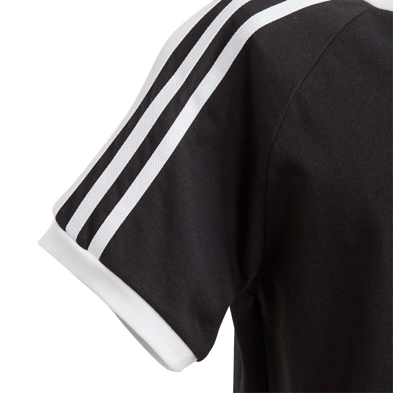 T SHIRT ADIDAS 3S JR