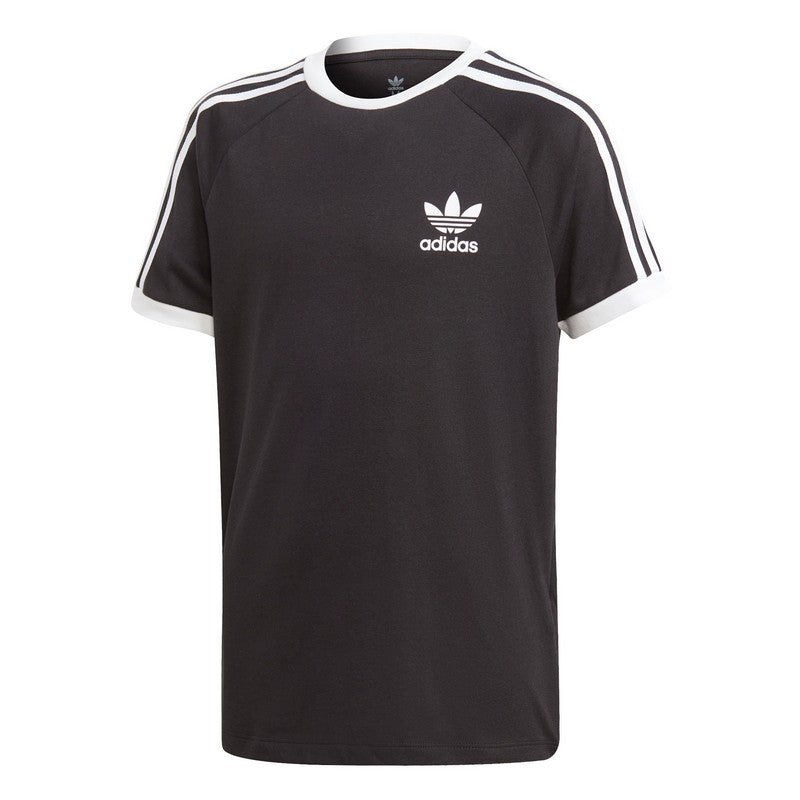 T SHIRT ADIDAS 3S JR
