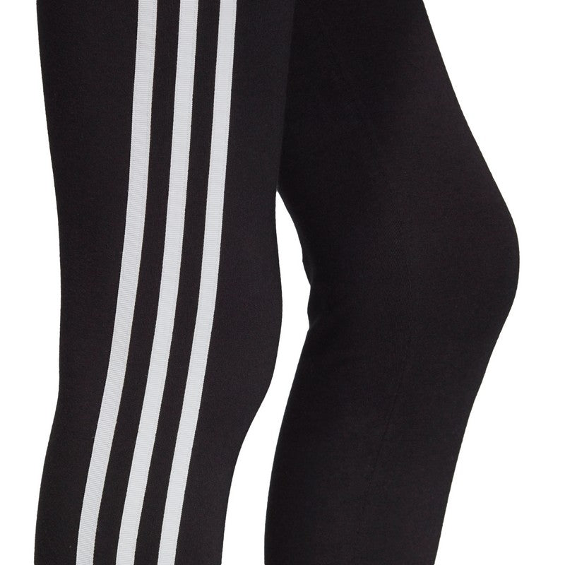 LEGGINGS 3-STRIPES ADIDAS JR
