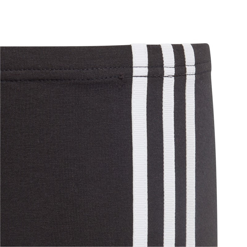 LEGGINGS 3-STRIPES ADIDAS JR