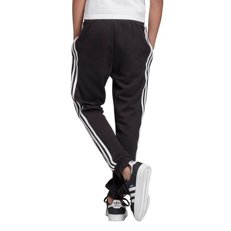 PANTALONE JR ADIDAS