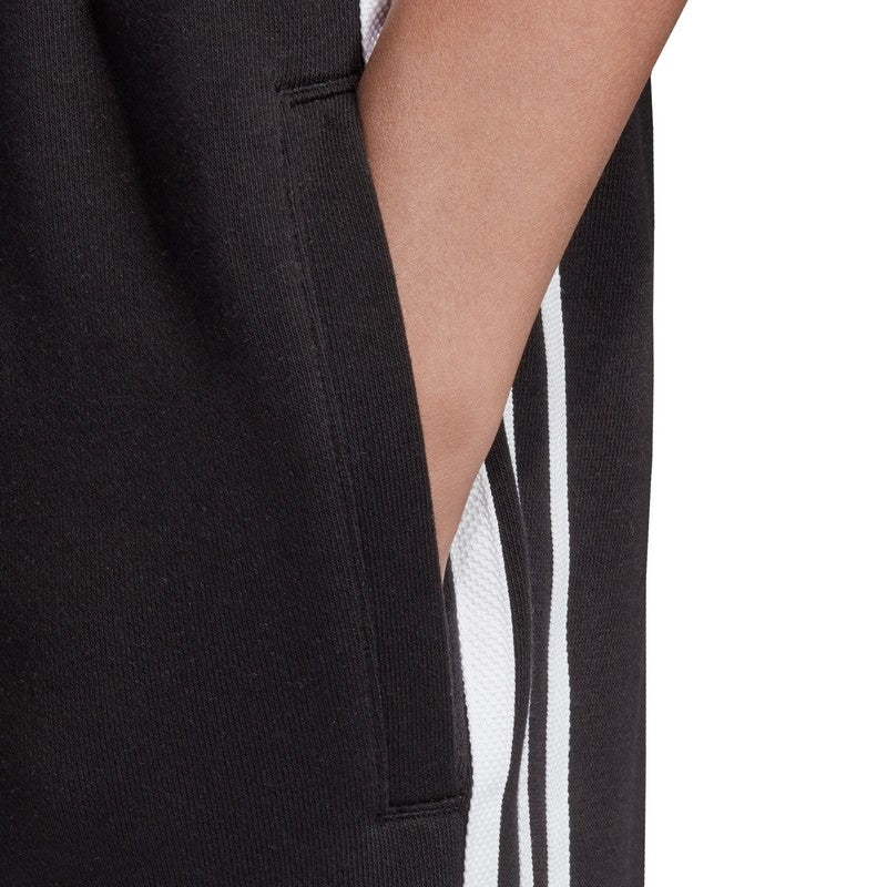 PANTALONE JR ADIDAS