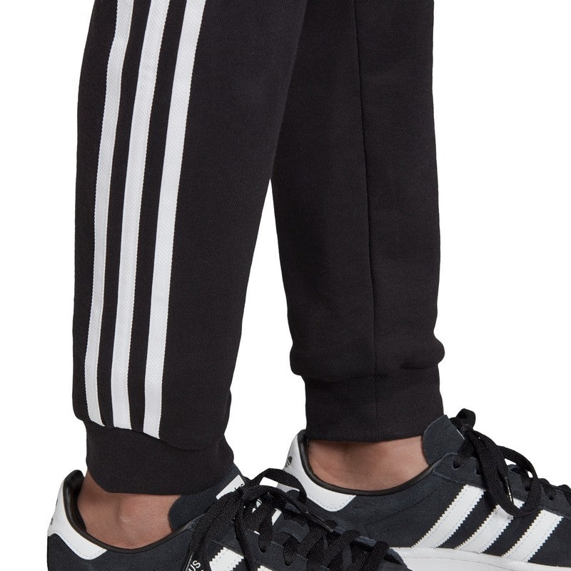 PANTALONE JR ADIDAS