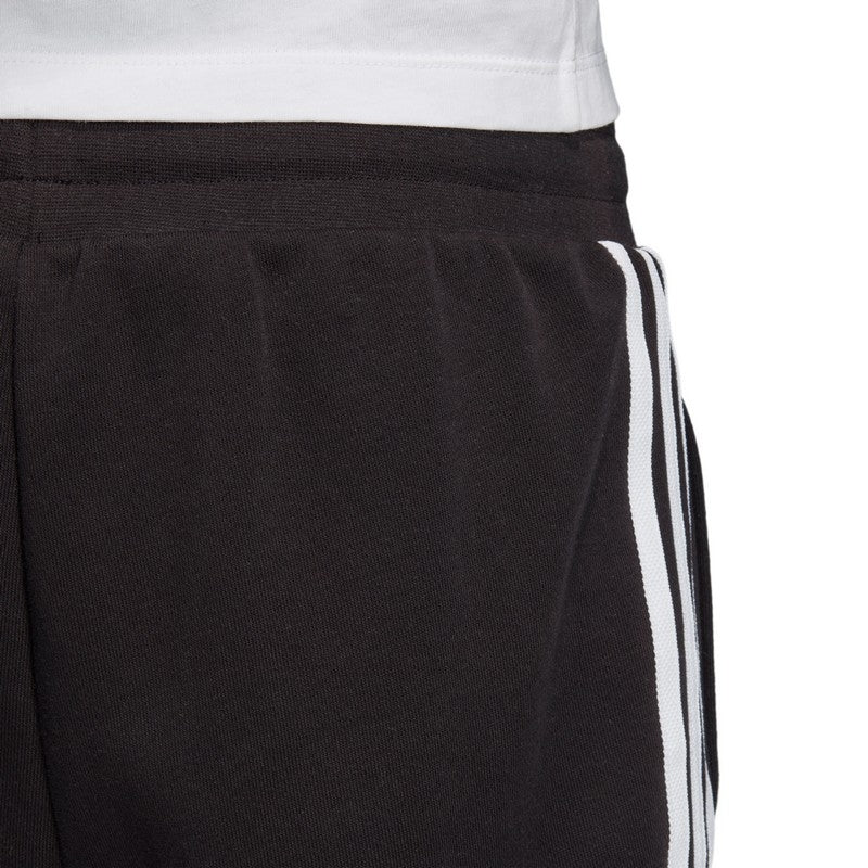 PANTALONE JR ADIDAS
