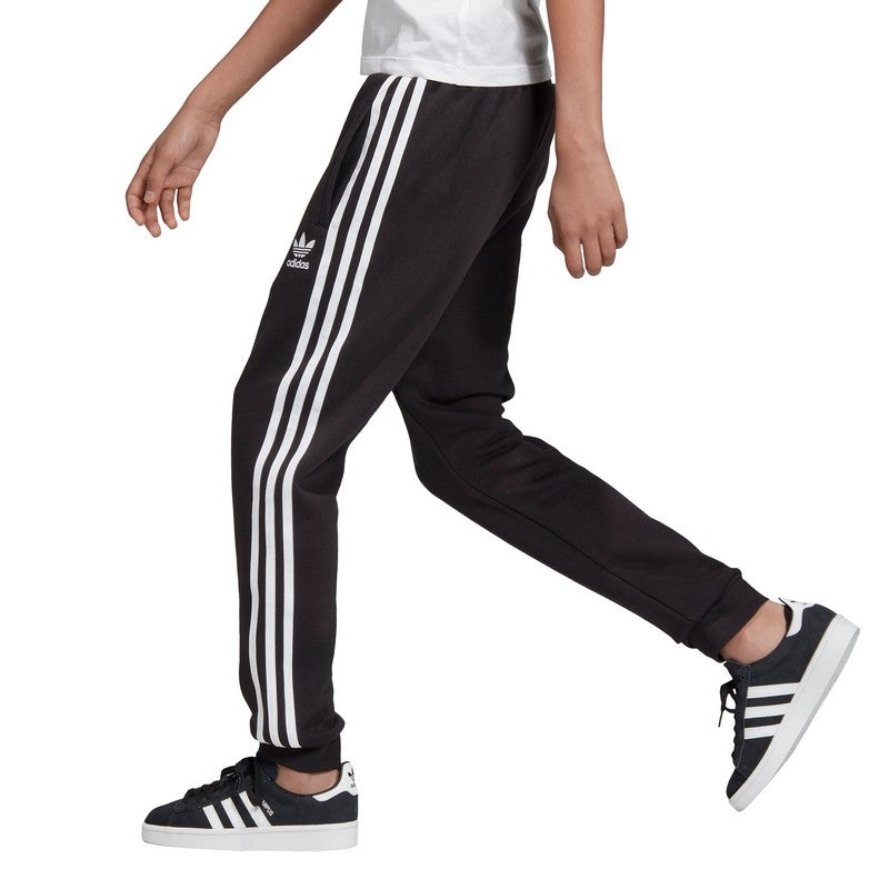 PANTALONE JR ADIDAS