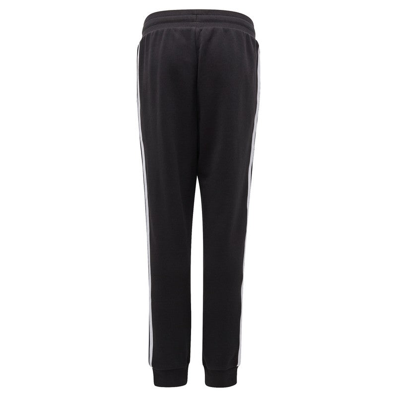 PANTALONE JR ADIDAS