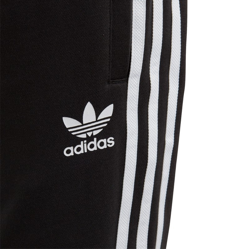 PANTALONE JR ADIDAS