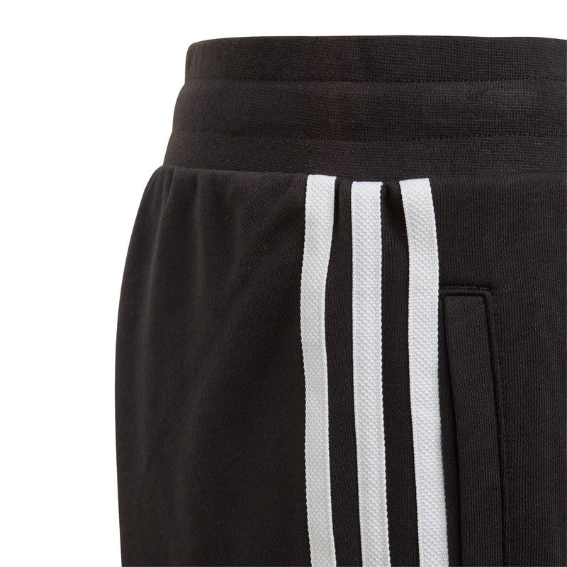 PANTALONE JR ADIDAS