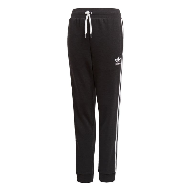 PANTALONE JR ADIDAS