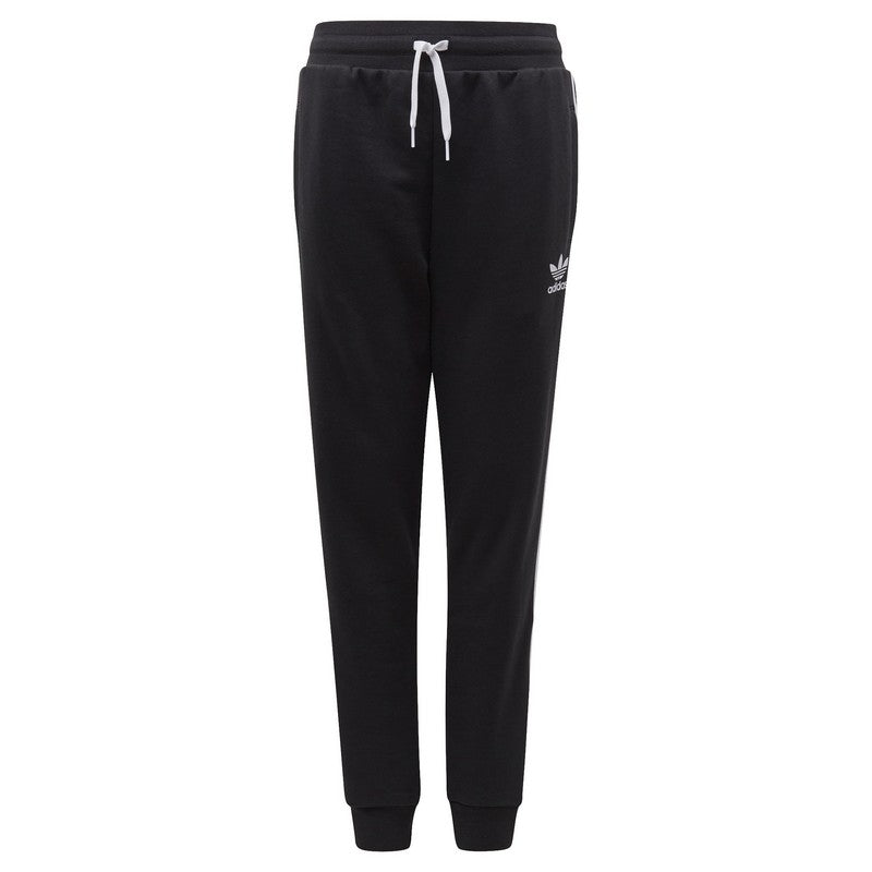 PANTALONE JR ADIDAS