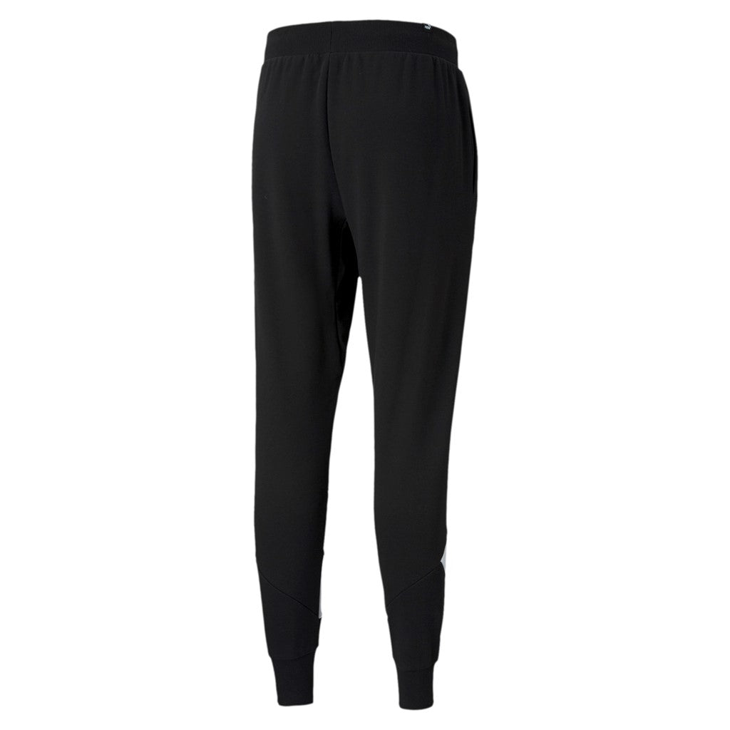 PANTALONE REBEL PUMA