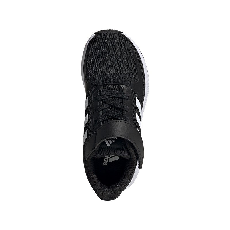 RUNFALCON 2.0 PS ADIDAS