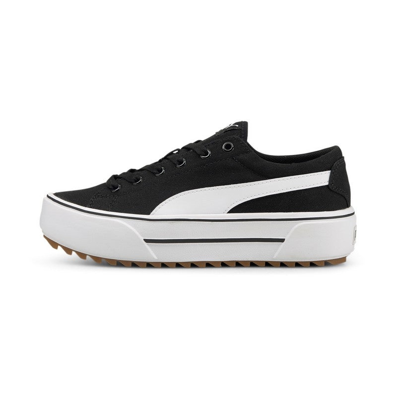 PUMA KAIA PLATFORM