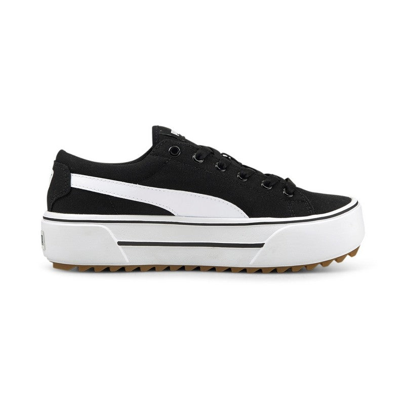 PUMA KAIA PLATFORM
