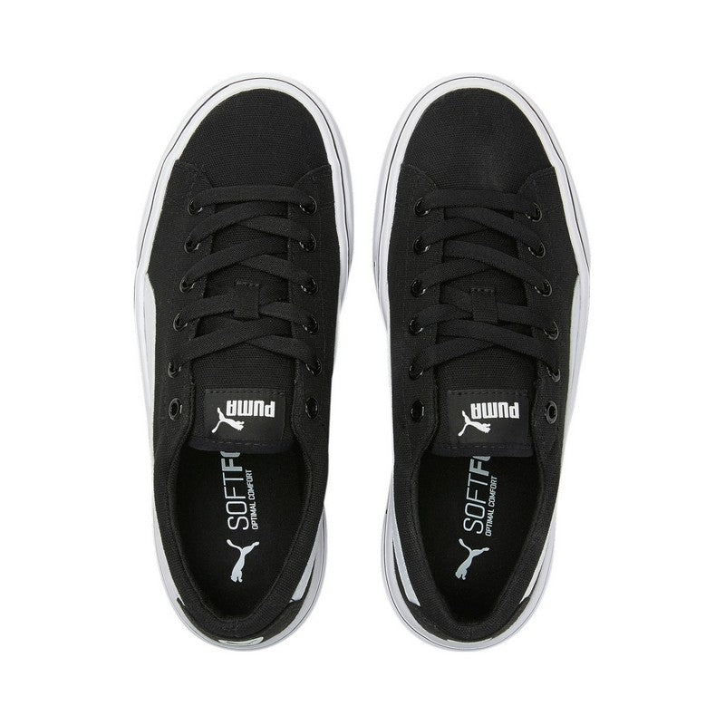 PUMA KAIA PLATFORM