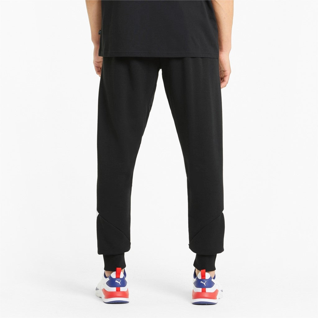 PANTALONE REBEL PUMA