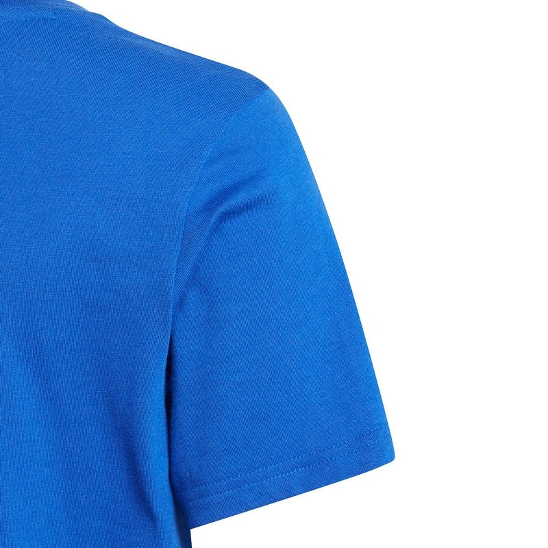 T SHIRT JR ADIDAS