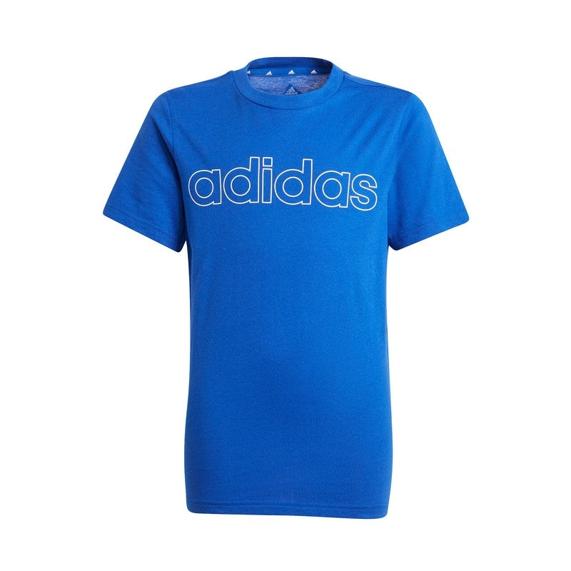 T SHIRT JR ADIDAS
