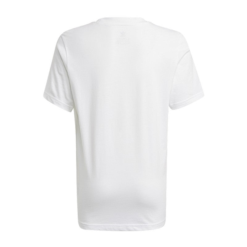 T SHIRT ADIDAS JR