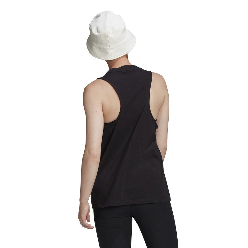 CANOTTA ADIDAS W