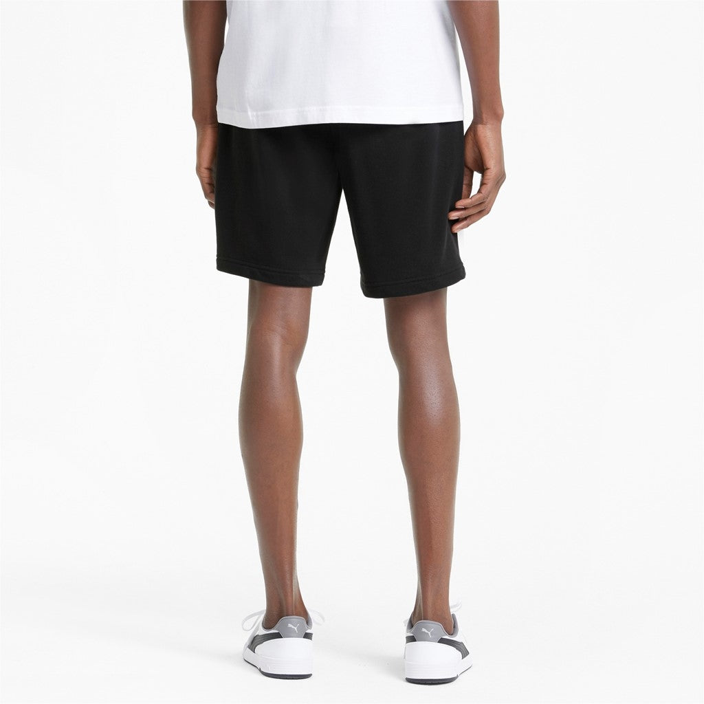 BERMUDA REBEL PUMA