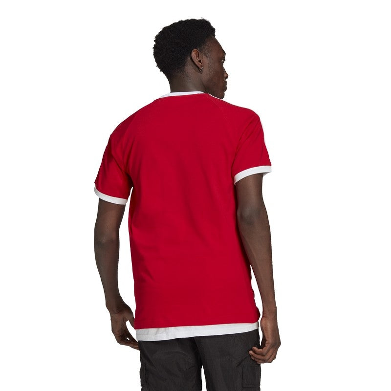 T SHIRT ADIDAS 3S