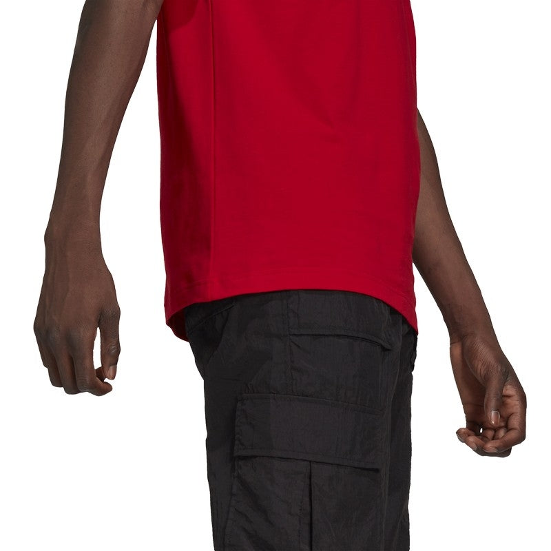 T SHIRT ADIDAS 3S