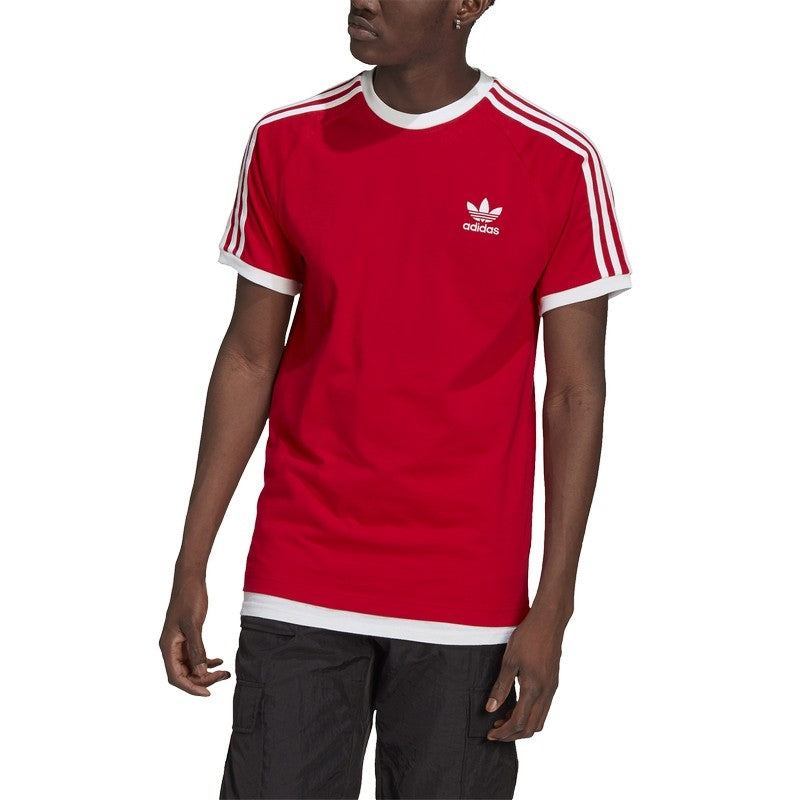T SHIRT ADIDAS 3S