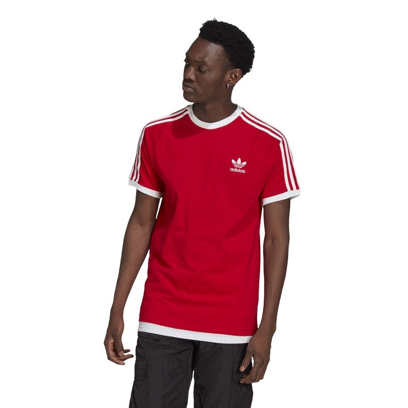 T SHIRT ADIDAS 3S