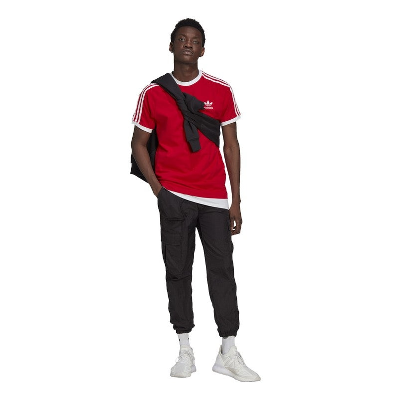 T SHIRT ADIDAS 3S