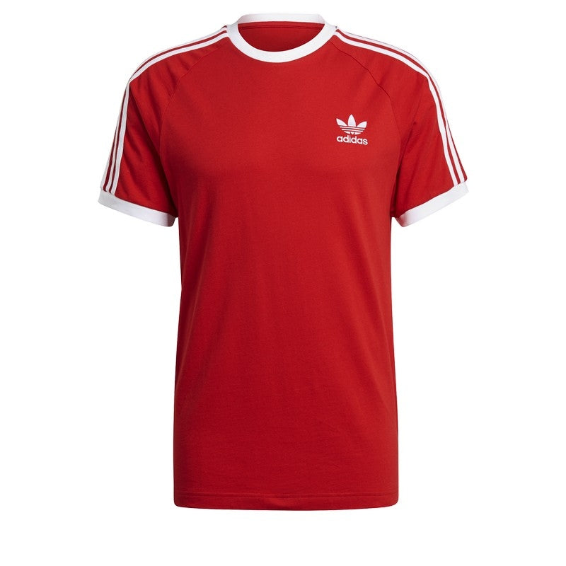 T SHIRT ADIDAS 3S