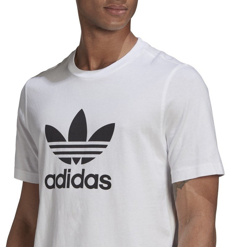T SHIRT ADIDAS TREFOIL