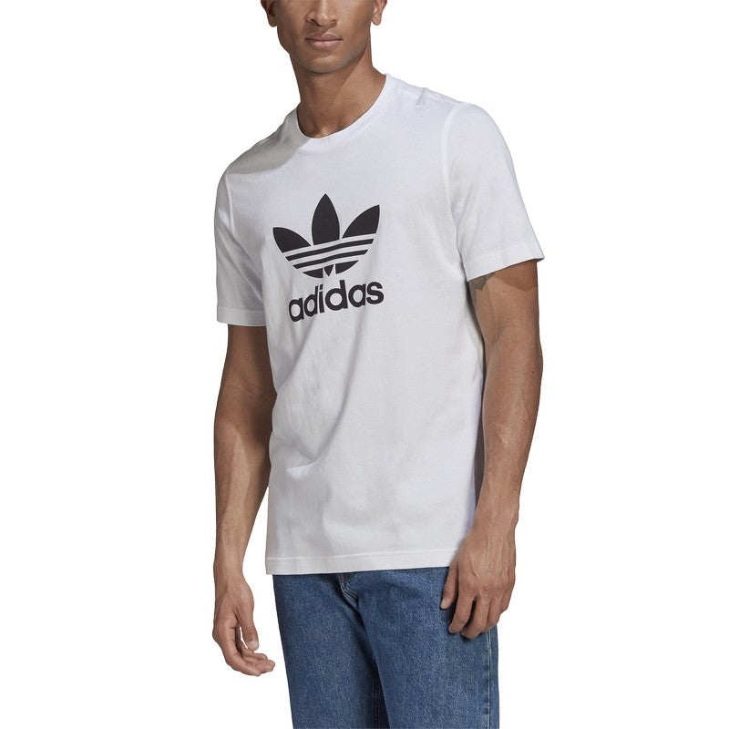 T SHIRT ADIDAS TREFOIL