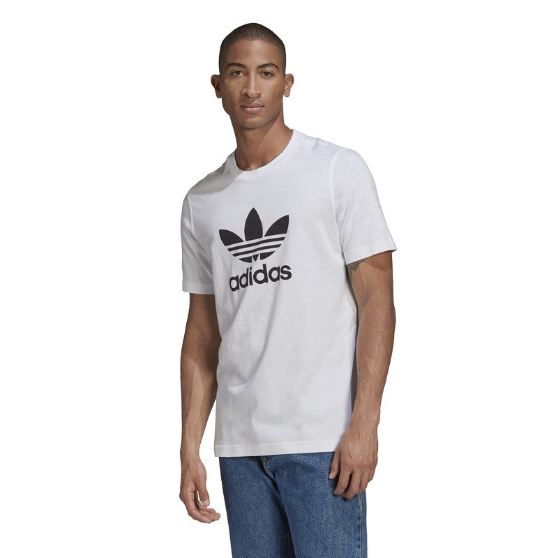 T SHIRT ADIDAS TREFOIL