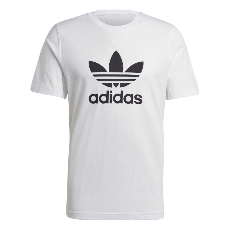 T SHIRT ADIDAS TREFOIL