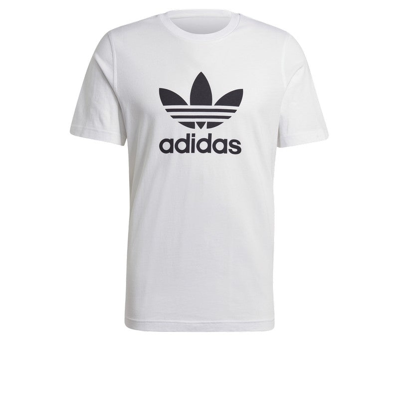 T SHIRT ADIDAS TREFOIL