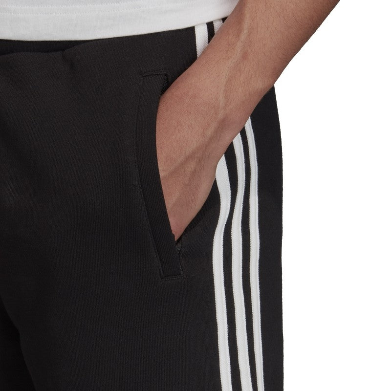SHORT 3-STRIPES ADIDAS