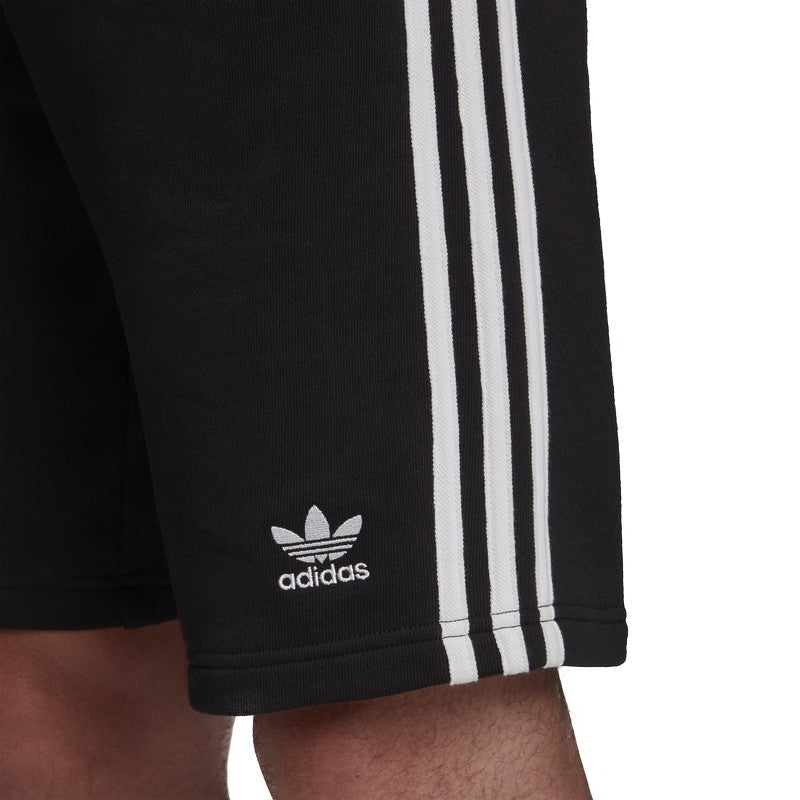 SHORT 3-STRIPES ADIDAS