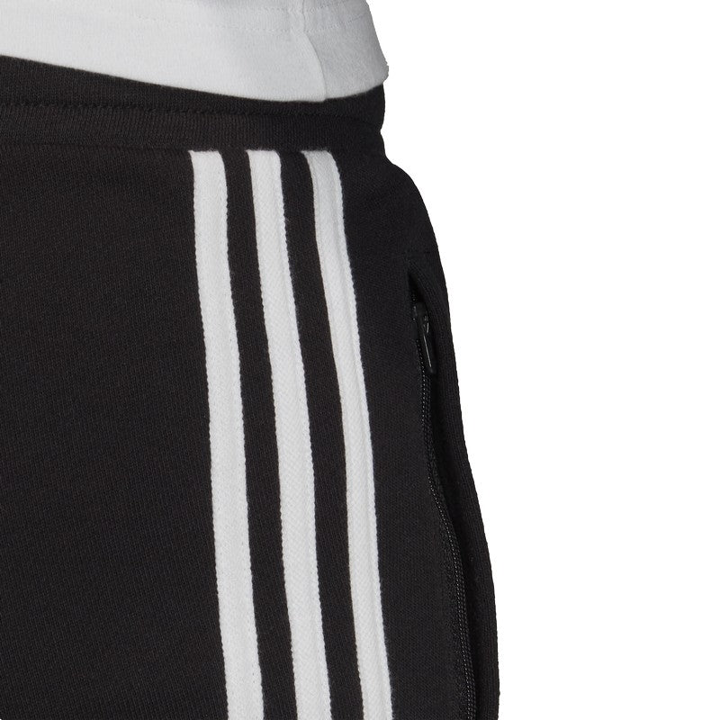 SHORT 3-STRIPES ADIDAS