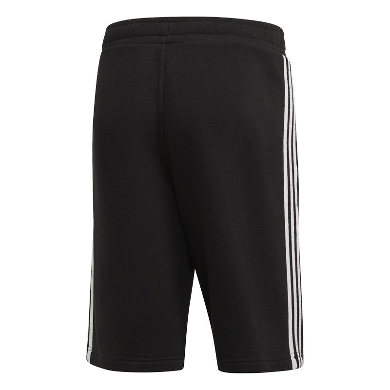 SHORT 3-STRIPES ADIDAS