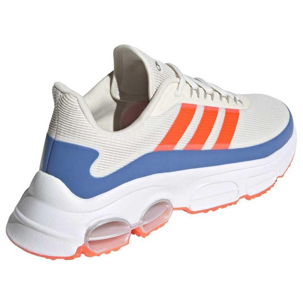 ADIDAS QUADCUBE
