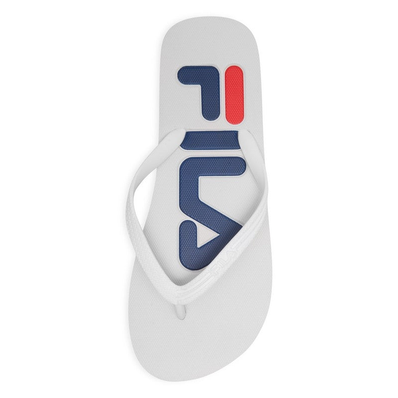 TROY SLIPPER FILA